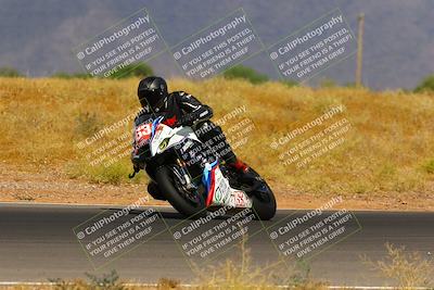 media/Apr-30-2023-CRA (Sun) [[020fcf5d43]]/Race 12-1000 Expert Superbike/